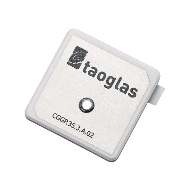 CGGP.35.3.A.02 Taoglas Limited electronic component